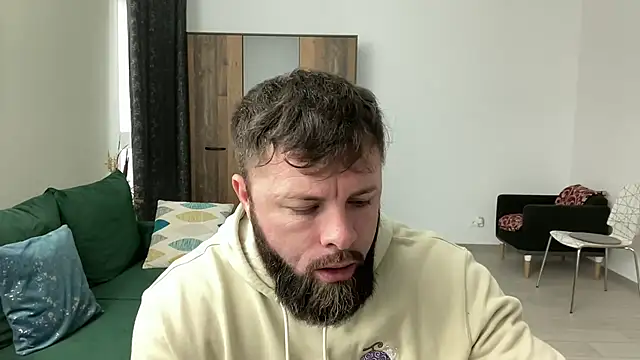 AlphaSparks online show from 5, 12, 2024