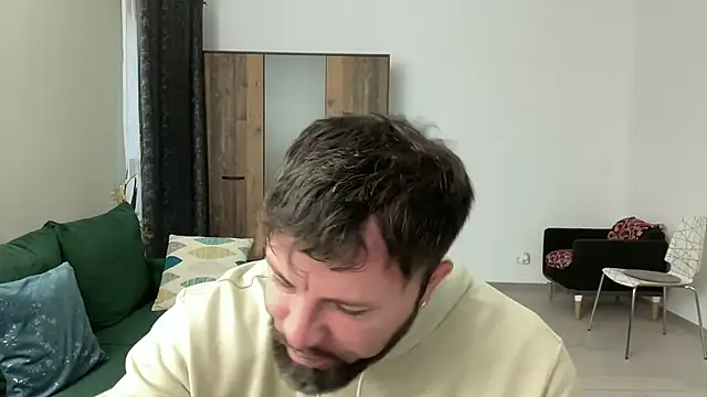 AlphaSparks online show from 12, 12, 2024