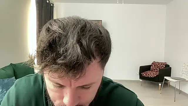 AlphaSparks online show from 9, 1, 2025