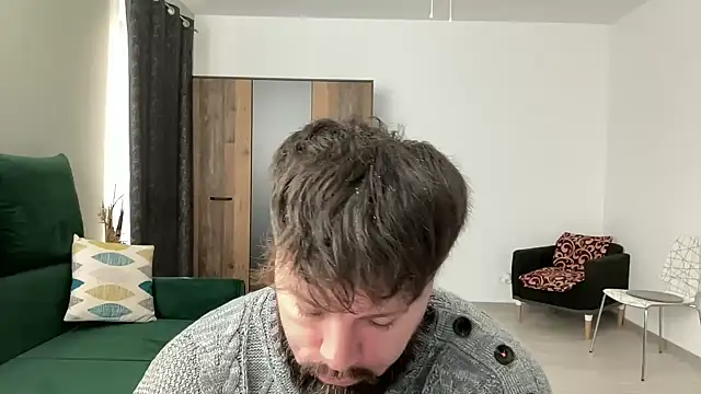 AlphaSparks online show from 13, 1, 2025