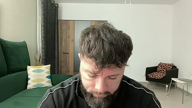 AlphaSparks online show from 23, 1, 2025