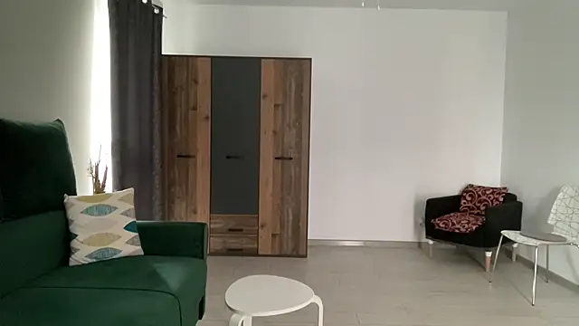 AlphaSparks online show from 31, 1, 2025