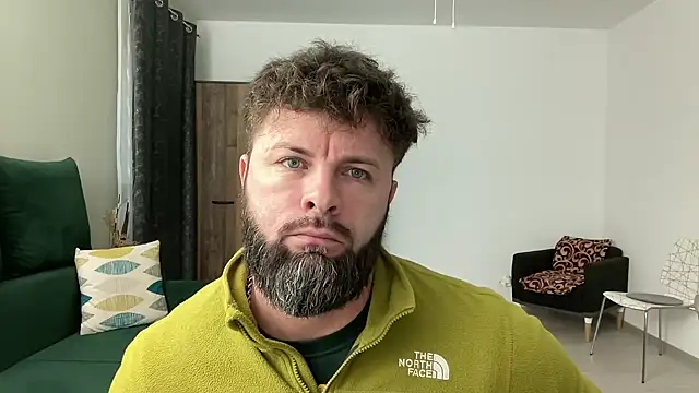 AlphaSparks online show from 31, 1, 2025