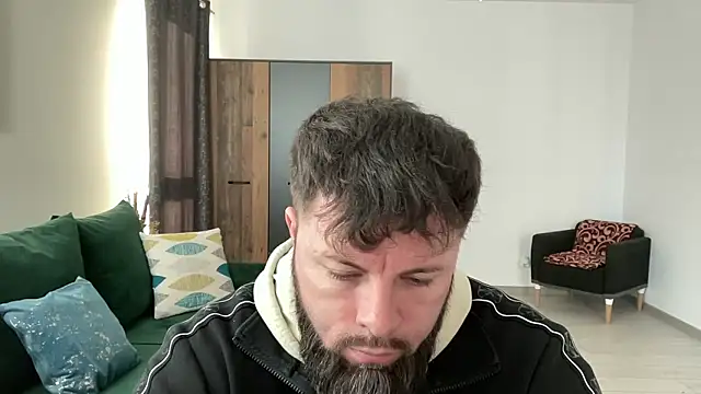 AlphaSparks online show from 6, 3, 2025