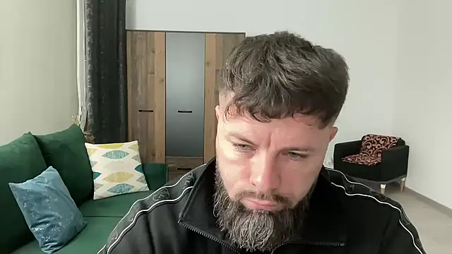 AlphaSparks online show from 14, 3, 2025