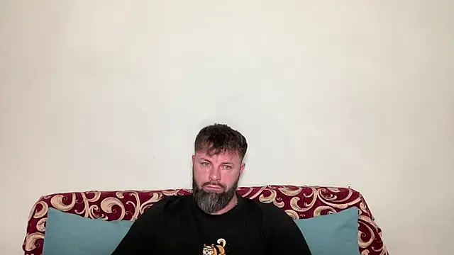 AlphaSparks online show from 21, 3, 2025