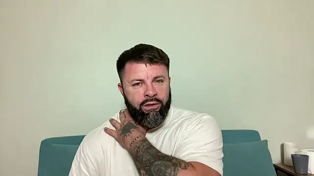 AlphaSparks online show from 12, 9, 2025