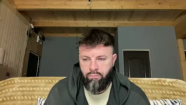 AlphaSparks online show from 1, 11, 2025