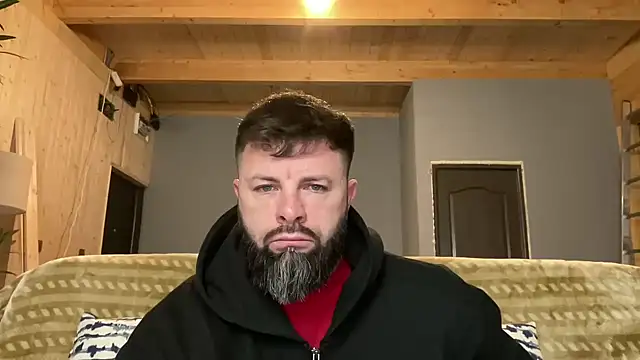 AlphaSparks online show from 7, 11, 2025