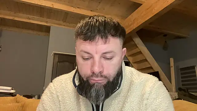 AlphaSparks online show from 17, 12, 2025