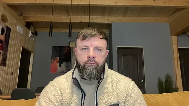 AlphaSparks online show from 13, 2, 2026