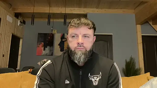 AlphaSparks online show from 27, 2, 2026