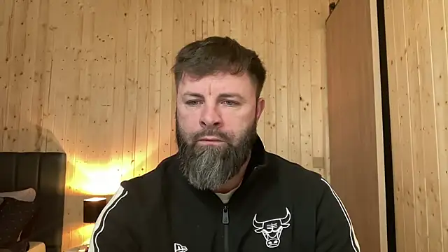 AlphaSparks online show from 3, 3, 2026