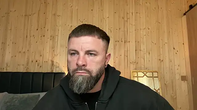 AlphaSparks online show from 24, 3, 2026