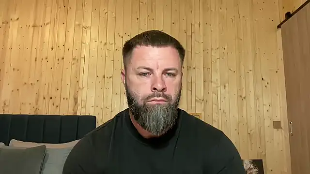 AlphaSparks online show from 21, 5, 2026