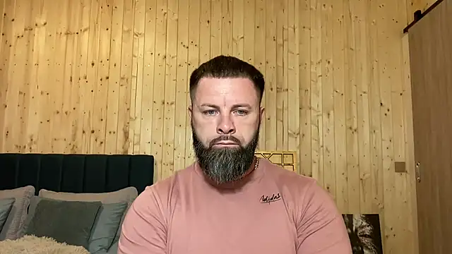 AlphaSparks online show from 22, 5, 2026