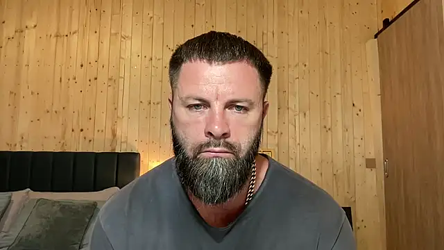 AlphaSparks online show from 26, 5, 2026