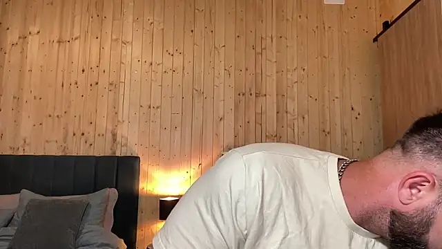 AlphaSparks online show from 3, 6, 2026