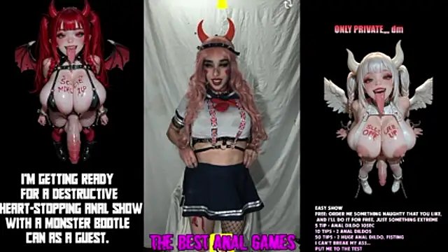 Judig online show from 16, 1, 2026