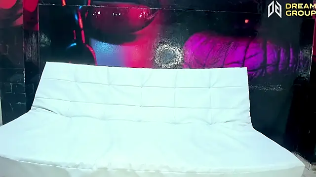 AmazingPartys online show from 6, 2, 2026