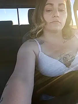 babygirl0777 online show from 22, 3, 2026