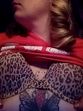 babygirl0777 online show from 23, 4, 2026