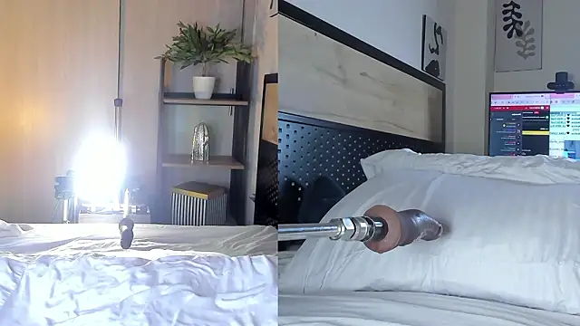 Snapshot of cinnamon_afrodit chatting on 6, 2, 2026 cinnamon afrodit online show from 6, 2, 2026