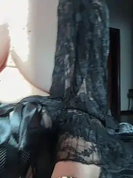 Wet-Pussycat online show from 22, 1, 2025