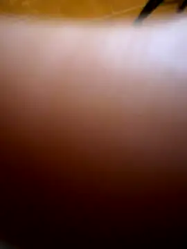 Wet-Pussycat online show from 3, 12, 2025