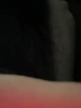 Wet-Pussycat online show from 19, 2, 2026