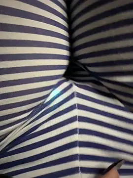 Wet-Pussycat online show from 21, 2, 2026