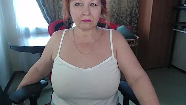 KellyNory online show from 14, 4, 2026