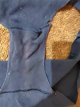 domjoab online show from 5, 10, 2025