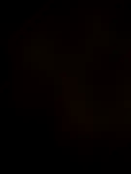 domjoab online show from 16, 10, 2025