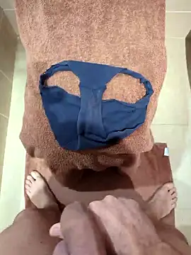 domjoab online show from 12, 1, 2026