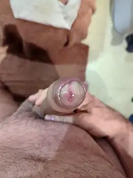 domjoab online show from 13, 2, 2026