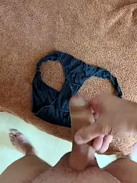 domjoab online show from 10, 3, 2026