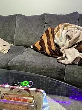 BigWayneBabyXXX online show from 4, 3, 2026