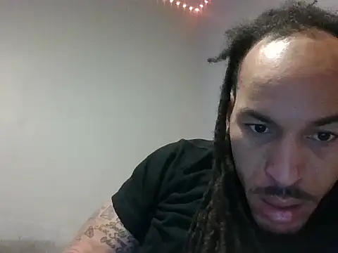 Snapshot of BigWayneBabyXXX chatting on 8, 4, 2026 BigWayneBabyXXX online show from 8, 4, 2026