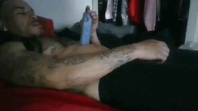 Snapshot of BigWayneBabyXXX chatting on 9, 5, 2026 BigWayneBabyXXX online show from 9, 5, 2026