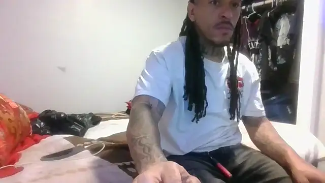 Snapshot of BigWayneBabyXXX chatting on 11, 5, 2026 BigWayneBabyXXX online show from 11, 5, 2026
