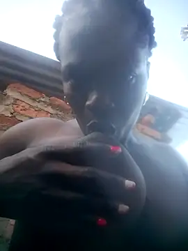 mbokosquad online show from 6, 5, 2026