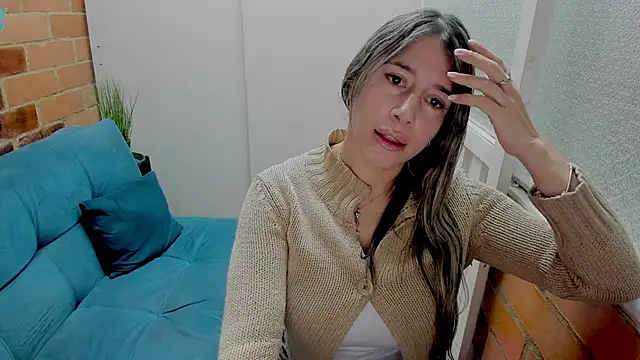 Snapshot of Penelope47 chatting on 18, 2, 2026 Penelope47 online show from 18, 2, 2026