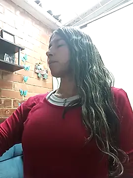 Penelope47 online show from 10, 3, 2026