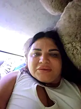 Snapshot of littleRikka chatting on 19, 9, 2025 littleRikka online show from 19, 9, 2025