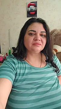 Snapshot of littleRikka chatting on 3, 3, 2026 littleRikka online show from 3, 3, 2026