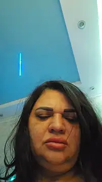 Snapshot of littleRikka chatting on 5, 3, 2026 littleRikka online show from 5, 3, 2026