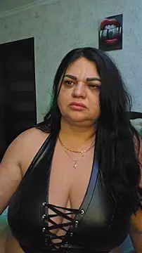 Snapshot of littleRikka chatting on 9, 3, 2026 littleRikka online show from 9, 3, 2026