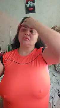 Snapshot of littleRikka chatting on 14, 3, 2026 littleRikka online show from 14, 3, 2026