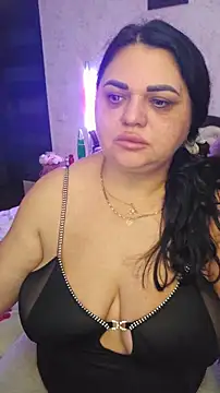 Snapshot of littleRikka chatting on 14, 3, 2026 littleRikka online show from 14, 3, 2026